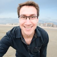 Alejandro Soto Posada's Photo