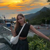 Фотографии пользователя Magdalena Żuchowska