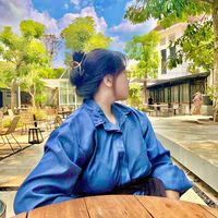 Ayudhea Mei Pitaloka的照片