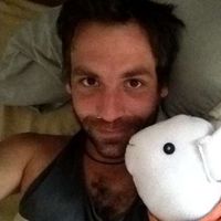 Nico Heimann's Photo