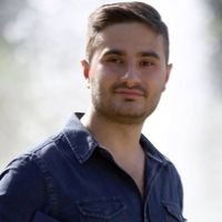 Mehmet Kiraz的照片