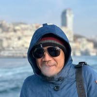 Hasrun Afandi UmpuSinga的照片