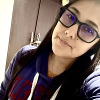 Photos de Alejandra Carreno Velasco