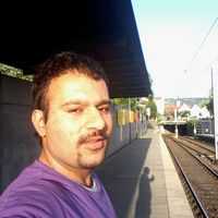 Zdjęcia użytkownika Arjun vohra