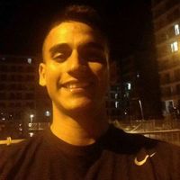 Lucho Ramirez's Photo