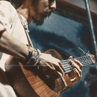 Liam Newbery's Photo