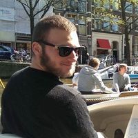 Fotos de Charles Premont