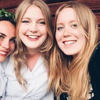 Fotos de Laura Jacobsen