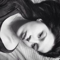 Anna Garaniuk的照片