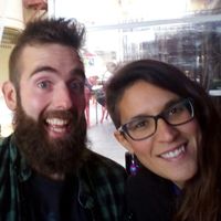 Photos de Lorena Bellido Parejo