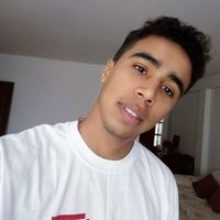 Фотографии пользователя SerGio Ulloa