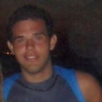 Daniel Duarte's Photo