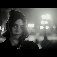 Stanislav Shostak's Photo