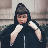 Heng Yaghoobifarah的照片