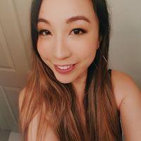 Nikki Willow's Photo