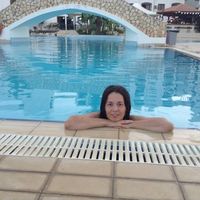 Вера Полякова的照片