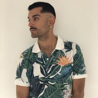 Fotos de Bastián Del Río