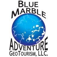 Blue Marble Adventure GeoTourism's Photo