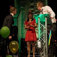 Kayleigh Chan的照片