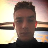 Photos de jimmy jame