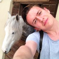 Фотографии пользователя Dima Kazakov