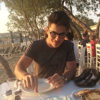 Giovanni  Medico's Photo