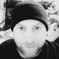 Fahad Altaher的照片