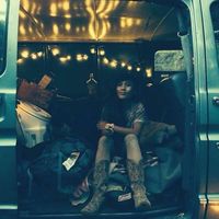 Sarah Cobillas的照片