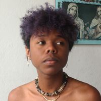 castiel  vitorino的照片