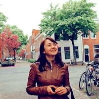 Fotos von Nicoleta Lungu