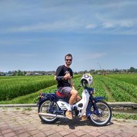 Zdjęcia użytkownika Alexandre Le Nezet