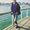 Prajwal AV's Photo