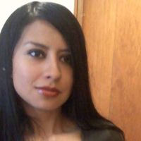 Photos de Rocío Vite