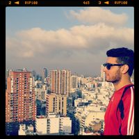 Diego Chaile's Photo