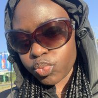 Maris Mukhwana's Photo