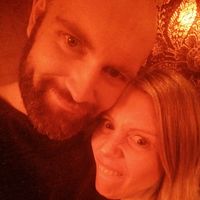 Bryan O'Regan的照片