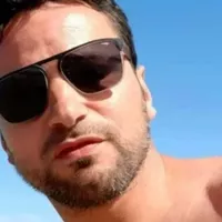 Ismael Mdaghri Alaoui's Photo