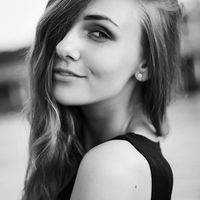 Julia Ivanova的照片