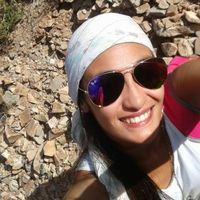 bibiana NIEVAS's Photo