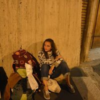 Bertheau Pauline的照片