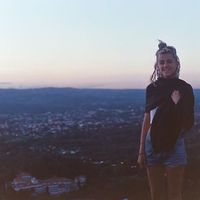 Paloma Calviño的照片