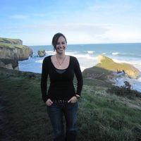 Ashley King的照片