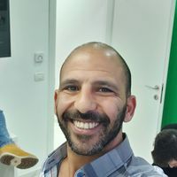 Photos de Lior Tovim