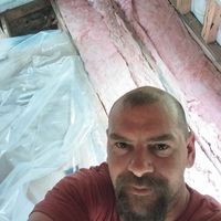 Michael Shirk's Photo