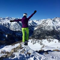 Patrycja Patkowska的照片