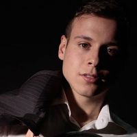 Alessandro Carlini的照片