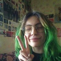 Andrea Cipó's Photo