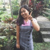 Zdjęcia użytkownika Diah Anggara