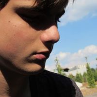 Thomas Catenacci的照片