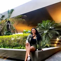 Merly  Mosqueda的照片